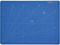 Desq Découpe papier