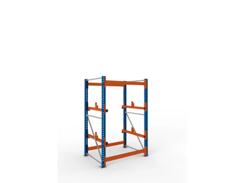 kabelhaspelstelling,MULTIPAL,grondveld,HxBxD 2200x1470x1100mm
