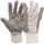 OXXA Knitter 14-550 handschoen - 10/XL