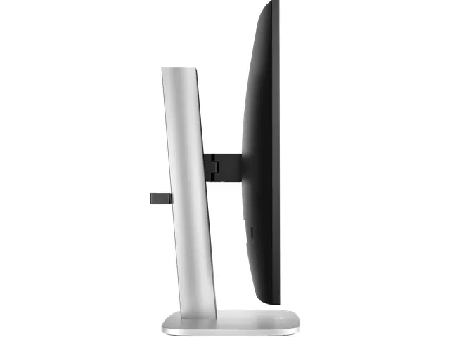 Series 5 Pro 24 inch WUXGA-monitor - 524pn