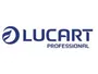 Lucart Professional logo