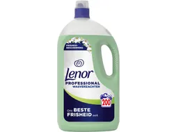 Wasverzachter Fresh Protection 4 Liter