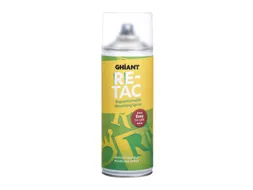Lijmspray Ghiant High-Tac re-positioneerbaar 400ml