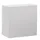 Euro Products Airlaid servet 40x40cm 1/4 vouw Wit 500 Stuks