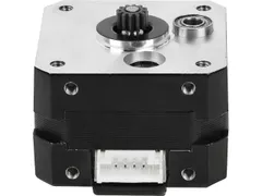 Sermoon D3 42-27 Stepper Motor Creality 3D Accessory