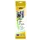Vulpotlood Bic Matic fun HB 0.7mm blister à 3 stuks