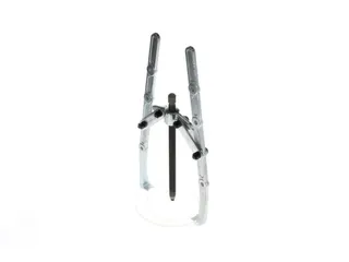 GEDORE 1.14/5 Trekker 2-arm 420x480mm - 4