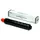 Tonercartridge Canon T01 zwart