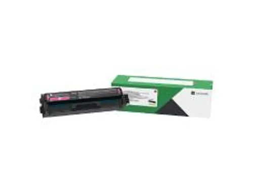20N2XM0 LEXMARK CS431/CX431 toner Magenta