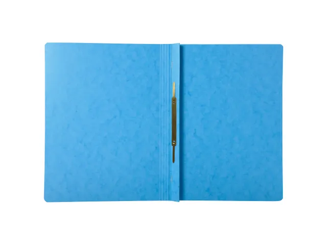 Snelhechtmap A4 IDERAMA geass..