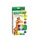 Baby vingerverf 40ml set van 6 potjes
