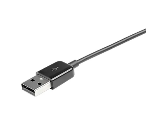 Adapter - HDMI to DisplayPort Cable - 4K
