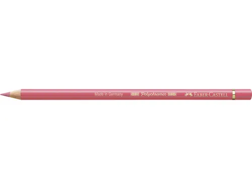 Faber Castell Kleurpotlood Polychromos 130 Vleeskleur Donker