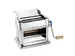 Pasta apparaat IMPERIA R-220