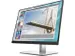 HP E24i G4 24 Inch IPS WUXGA Monitor