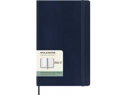 Agenda 2027 Msk Plan Week large sc sapphire blue