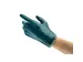 Ansell Hynit 32-105 mechanische handschoenen, blauw, maat 9, 12 paar
