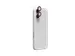 InvisibleShield Glass Elite, Apple, iPhone 17/16/16+, Stofafstotend, S