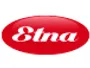 Etna logo