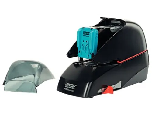 Nieten Rapid cassette voor 5080E 5000 stuks