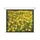 Optoma DS-3120PMG+ projectiescherm 4:3 120 Inch