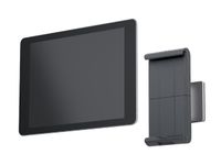 Supports tablette et I-pad
