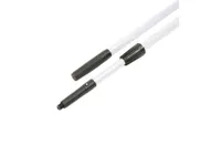 EXIVE Nettoyant vitres