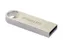 USB stick 2.0 Philips Moon USB-A 64GB zilver