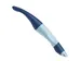 Rollerpen STABILO Easyoriginal 3D DreamWorld linkshandig medium blauw