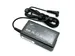 Origin Storage AC-2065139K, Laptop, Binnen, 100-240 V, 50-60 Hz, 65 W,