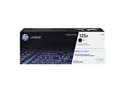 HP W1350X 135X Toner Zwart XL 2.400 Pagina's Origineel