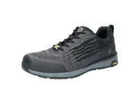 Bata Industrials Veiligheidsschoenen S1p