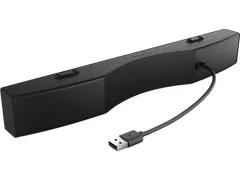 Premium Conferencing Soundbar - SB725