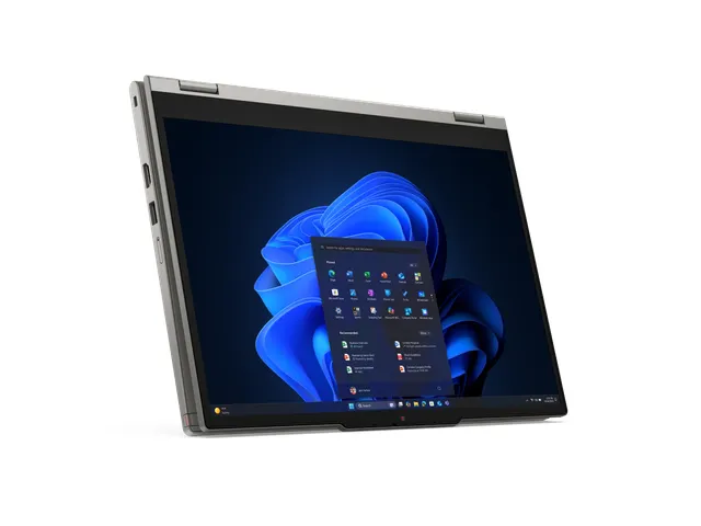 Lenovo ThinkPad L13 2-in-1 Gen 6 Laptop Hybride (2-in-1) 13.3 Inch