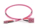 Digitus Lwl Lc/sc Patch kabel 10m violet