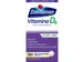 Vitamine D Davitamon volwassenen 150 smelttablet