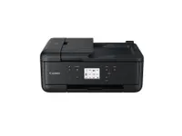Canon Multifunctionele inkjetprinter