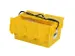 lithium-ion opslagcontainer,55l,HxBxD 300x600x400mm