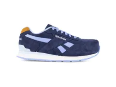 Reebok Royal Glide IB109 veiligheidsschoen S1P - 40