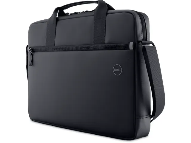 14-16 EcoLoop aktetas​ (verpakking van 10 stuks) - CC3624