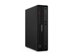 Lenovo ThinkCentre PC M70s Gen 6 Intel Core Ultra 5 225 16 GB 512 GB S
