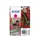 Inktcartridge Epson 503XL T09R34 rood