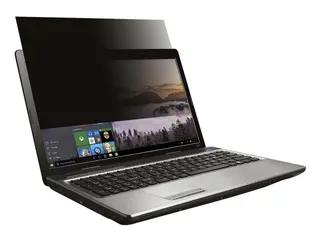 Mobilis 016418 Privacy Filter 14 Inch - 1