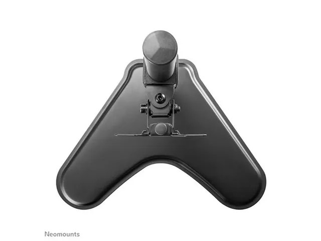 Monitorstandaard 13-32 Inch Zwart FPMA-D550SBLACK