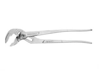 142 12 C Universele tang 12 inch,17-voudig verstelbaar - 5