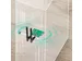 TP-Link TL-WN881ND, Intern, Draadloos, PCI Express, WLAN, 300 Mbit/s,
