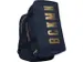 Schooltas Beckmann Sport Jr. 30L Blue Bow