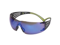 3M SecureFit SF400 veiligheidsbril