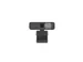 Webcam Kensington W2050 Pro 1080p auto focus