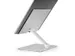 Tablethouder Durable RISE